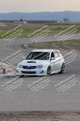 media/Jan-29-2023-Speed Ventures (Sun) [[795e55dca5]]/Black/Offramp/